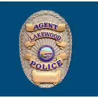 Lakewood Police Department