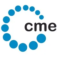 CME-Verlag – Fachverlag für medizinische Fortbildung GmbH
