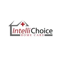IntelliChoice Home Care