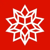 Wolfram