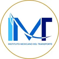 Instituto Mexicano del Transporte