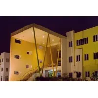 NIFT-TEA College of Knitwear Fashion