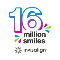 Invisalign Professionals Asia Pacific