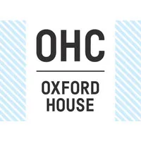 OHC English