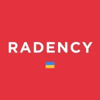 Radency