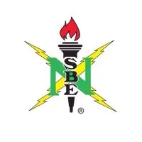 National Society of Black Engineers - University of Ilorin