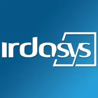 IRDASYS