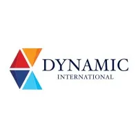 Dynamic International MENA