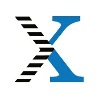 APEX Global Learning