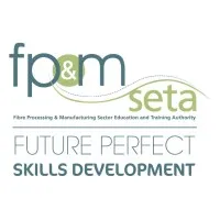 FP&M SETA