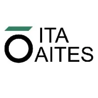 ITA-AITES