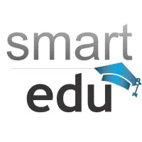 smartEdu