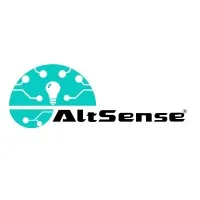 AltSense