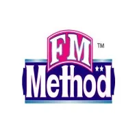 FM English Language Teaching Research Institute