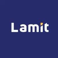Lamit Group