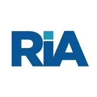 Responsible Investment Association