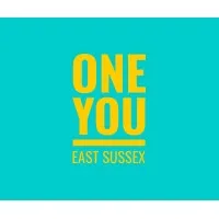 One You East Sussex
