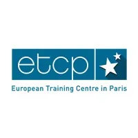 ETCP EuropeanTraining Centre in Paris