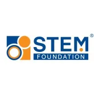 STEM Foundation