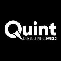 Quint Consulting Services