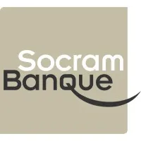 SOCRAM BANQUE