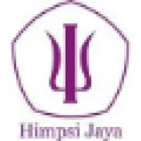 Himpunan Psikologi Indonesia Wilayah DKI Jakarta Raya