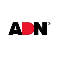 ADN - Advanced Digital Network Distribution GmbH