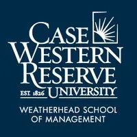 Weatherhead Executive Education