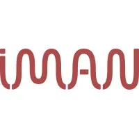 IMAN