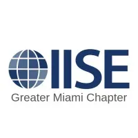 IISE Greater Miami Chapter