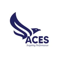ACES Learning Hub