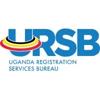 Uganda registration services bureau