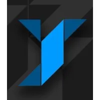 JY Consultancy and Ventures