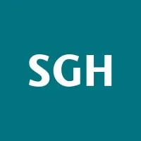 SGH Warsaw School of Economics