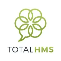 TotalHMS.no