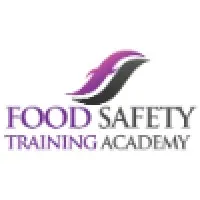 Food Safety Training Academy