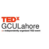 TEDxGCULahore