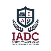 IADC (Instituto Americano para el Desarrollo de Competencias )