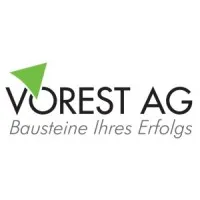 VOREST AG