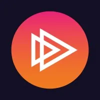 Pluralsight