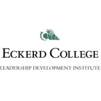 Leadership Development Institute at Eckerd College (LDI)