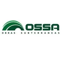 OSSA