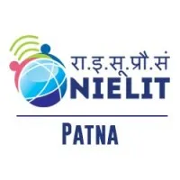 National Institute of Electronics & Information Technology (NIELIT), Patna