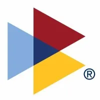 The Institutes CPCU Society