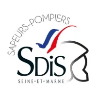 SDIS 77 - Sapeurs-pompiers de Seine-et-Marne