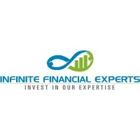 Infinite Financial Experts