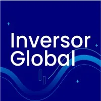 Inversor Global SA