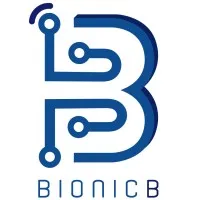 BionicB Academy