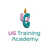 UG Training Academy