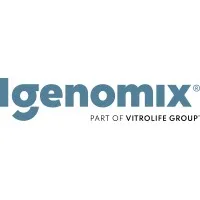 Igenomix